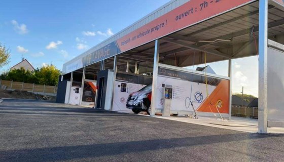 Self Servis Sistemlerin Özellikleri Nelerdir?