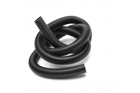 Wantoss  3 Motorlu Islak Kuru Süpürge