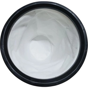 Wantoss  3 Motorlu Islak Kuru Süpürge